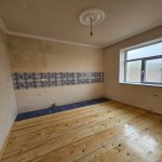 Satılır 3 otaqlı Həyət evi/villa, Binə qəs., Xəzər rayonu 8