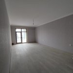 Satılır 2 otaqlı Yeni Tikili, Nəriman Nərimanov metrosu, Nərimanov rayonu 3