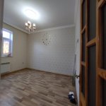 Satılır 3 otaqlı Həyət evi/villa, Avtovağzal metrosu, Biləcəri qəs., Binəqədi rayonu 4