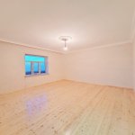 Satılır 4 otaqlı Həyət evi/villa, Binə qəs., Xəzər rayonu 9