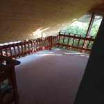 Kirayə (aylıq) 3 otaqlı Bağ evi, Abşeron rayonu 13