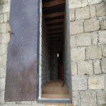 Продажа 3 комнатная Дома/Виллы, пос. Бахар, Сураханы район 2