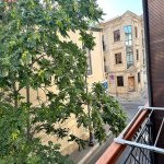 Аренда 2 комнат Вторичка, м. 28 Мая метро, 28 Малл, Насими район 2