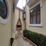 Satılır 5 otaqlı Həyət evi/villa, Şüvəlan, Xəzər rayonu 3