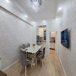 Продажа 3 комнат Новостройка Хырдалан 2