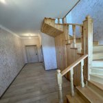 Продажа 4 комнат Дома/Виллы, Масазыр, Абшерон район 11