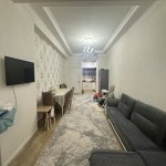 Продажа 2 комнат Новостройка, м. Ахмедли метро, Ахмедли, Хетаи район 4