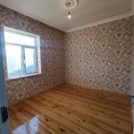 Satılır 5 otaqlı Həyət evi/villa Xırdalan 16