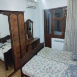 Kirayə (aylıq) 2 otaqlı Köhnə Tikili, Gənclik metrosu, Nərimanov rayonu 4