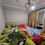 Satılır 4 otaqlı Yeni Tikili, Masazır, Abşeron rayonu 9