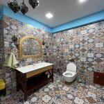 Kirayə (aylıq) 3 otaqlı Yeni Tikili, Xətai metrosu, Xətai rayonu 11