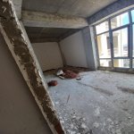Satılır 2 otaqlı Yeni Tikili, Nəriman Nərimanov metrosu, Nərimanov rayonu 35