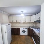 Kirayə (aylıq) 2 otaqlı Köhnə Tikili, Elmlər akademiyası metrosu, Yasamal qəs., Yasamal rayonu 8
