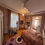 Satılır 6 otaqlı Həyət evi/villa, Neftçilər metrosu, Bakıxanov qəs., Sabunçu rayonu 10