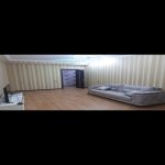 Kirayə (aylıq) 2 otaqlı Yeni Tikili, Yeni Yasamal qəs., Yasamal rayonu 2