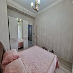 Satılır 2 otaqlı Yeni Tikili, 20 Yanvar metrosu, Yasamal rayonu 9