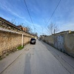 Satılır Torpaq, Mərdəkan, Xəzər rayonu 6