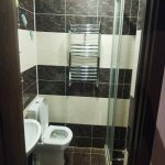 Kirayə (aylıq) 2 otaqlı Yeni Tikili Xırdalan 5