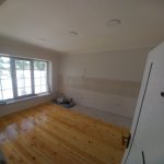 Satılır 3 otaqlı Həyət evi/villa, Hövsan qəs., Suraxanı rayonu 13