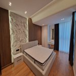 Kirayə (aylıq) 2 otaqlı Yeni Tikili, Bayıl qəs., Səbail rayonu 6