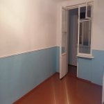 Kirayə (aylıq) 3 otaqlı Köhnə Tikili Sumqayıt 2