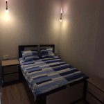 Kirayə (aylıq) 2 otaqlı Yeni Tikili, 28 May metrosu, Nəsimi rayonu 4