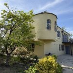 Продажа 6 комнатная Дома/Виллы, Новханы, Абшерон район 1