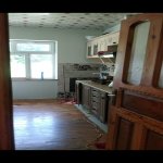 Kirayə (günlük) 3 otaqlı Həyət evi/villa Lerik 3