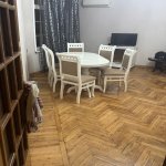 Аренда 3 комнатная Вторичка, Nizami метро, Ясамал район 2