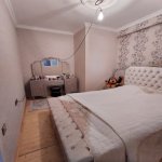 Satılır 2 otaqlı Yeni Tikili, Masazır, Abşeron rayonu 6