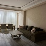 Kirayə (aylıq) 2 otaqlı Yeni Tikili Xırdalan 4