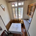 Kirayə (aylıq) 4 otaqlı Köhnə Tikili, Elmlər akademiyası metrosu, Yasamal rayonu 6
