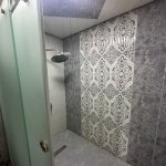 Satılır 2 otaqlı Yeni Tikili, Masazır, Abşeron rayonu 5