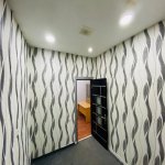 Kirayə (aylıq) 1 otaqlı Ofis, Gənclik metrosu, Nəsimi rayonu 4