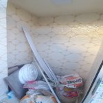 Satılır 4 otaqlı Həyət evi/villa Xırdalan 6