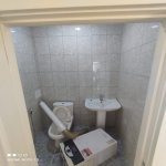Satılır 4 otaqlı Yeni Tikili, Hövsan qəs., Suraxanı rayonu 16