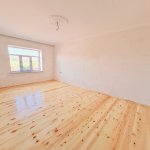 Satılır 3 otaqlı Həyət evi/villa, Binə qəs., Xəzər rayonu 6