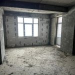 Продажа 4 комнат Новостройка, м. Хетаи метро, Белый город, Хетаи район 12