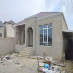 Satılır 3 otaqlı Həyət evi/villa, Mehdiabad, Abşeron rayonu 1