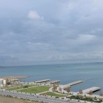 Kirayə (aylıq) 2 otaqlı Ofis, Xətai rayonu 15