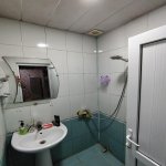 Kirayə (aylıq) 2 otaqlı Yeni Tikili, Həzi Aslanov metrosu, Xətai rayonu 6