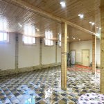 Satılır 5 otaqlı Həyət evi/villa, Zığ qəs., Suraxanı rayonu 3