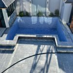 Kirayə (günlük) 5 otaqlı Həyət evi/villa, Türkan, Xəzər rayonu 21