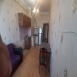 Kirayə (aylıq) 2 otaqlı Yeni Tikili, Memar Əcəmi metrosu, 9-cu mikrorayon, Binəqədi rayonu 2