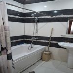 Продажа 3 комнатная Новостройка, м. Нариман Нариманов метро, Наримановский р-н район 12