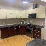 Satılır 2 otaqlı Köhnə Tikili, Əhmədli metrosu, Əhmədli, Xətai rayonu 9