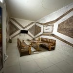 Kirayə (aylıq) Obyekt Xırdalan 8