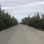 Продажа Участок, Шювалан, Хязяр район 6