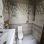 Продажа 3 комнатная Новостройка, Масазыр, Абшерон район 10