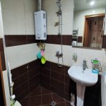 Kirayə (aylıq) 3 otaqlı Köhnə Tikili, Həzi Aslanov metrosu, H.Aslanov qəs., Xətai rayonu 6